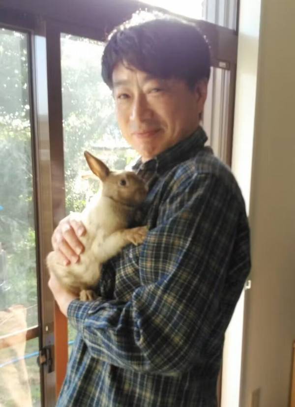 学校に行かない子どもたちにも多様な成長機会のある社会を！～不登校の子どもの未来とフリースクールをつなぐ支援～1月13日までクラウドファンディングを実施中