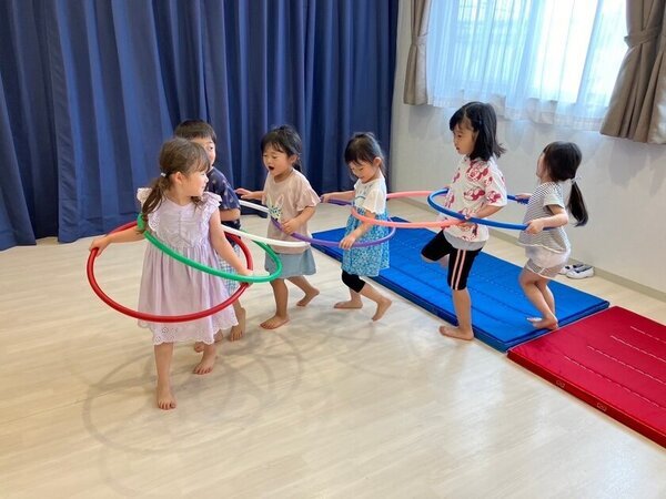 流山市の「森のまち保育園」、保育士の新卒求人応募数が約3倍に　独自の少人数制保育方針に共感いただいた方からの応募が急増