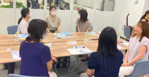 ＜開催迫る＞受講料無料・産業保健師向け体験型スキルアップセミナーを2025年1月24日(金)に開催！