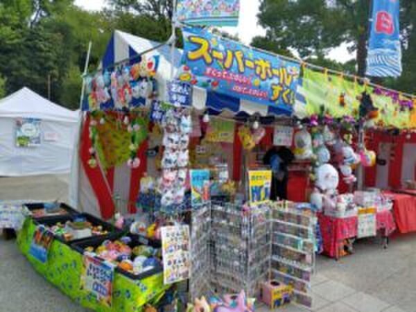 全国各地のご当地おでんが上野恩賜公園に大集結！『おでん＆地酒フェス2025』1月16日(木)～19日(日)開催