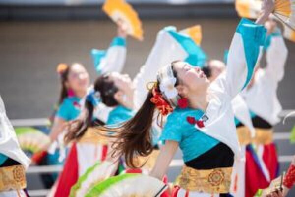 全国各地のご当地おでんが上野恩賜公園に大集結！『おでん＆地酒フェス2025』1月16日(木)～19日(日)開催