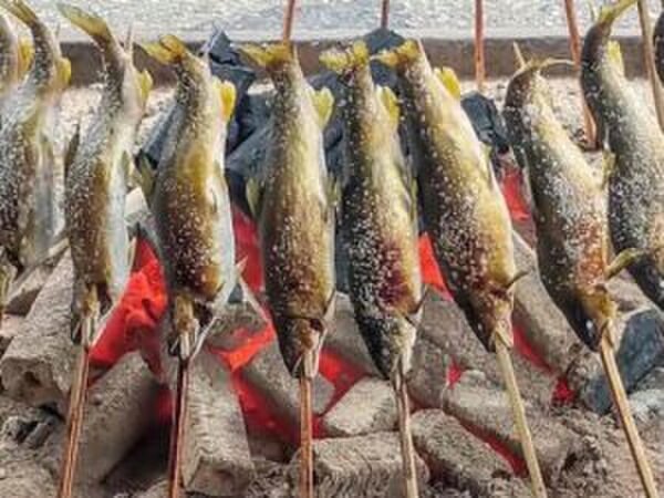 全国各地のご当地おでんが上野恩賜公園に大集結！『おでん＆地酒フェス2025』1月16日(木)～19日(日)開催