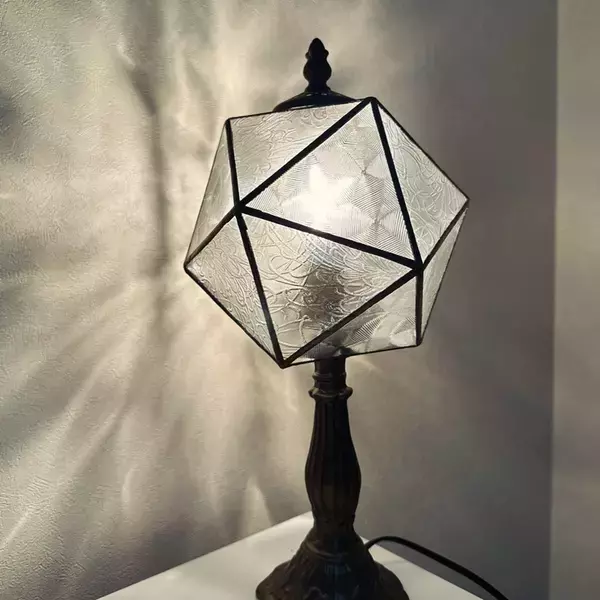 いよいよ愛知で初開催！20,000点超の手づくり作品が全国から集まる「名古屋ハンドメイドマルシェ」2月23日(日)・24日(月祝)開催