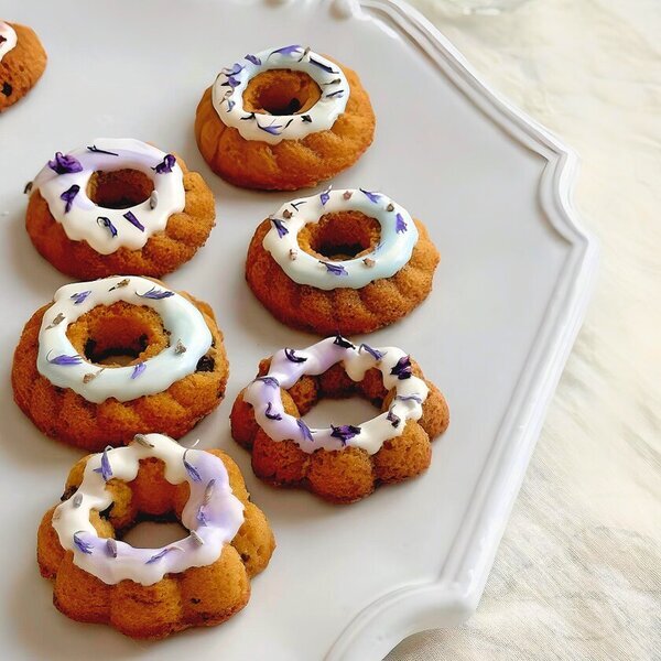 いよいよ愛知で初開催！20,000点超の手づくり作品が全国から集まる「名古屋ハンドメイドマルシェ」2月23日(日)・24日(月祝)開催