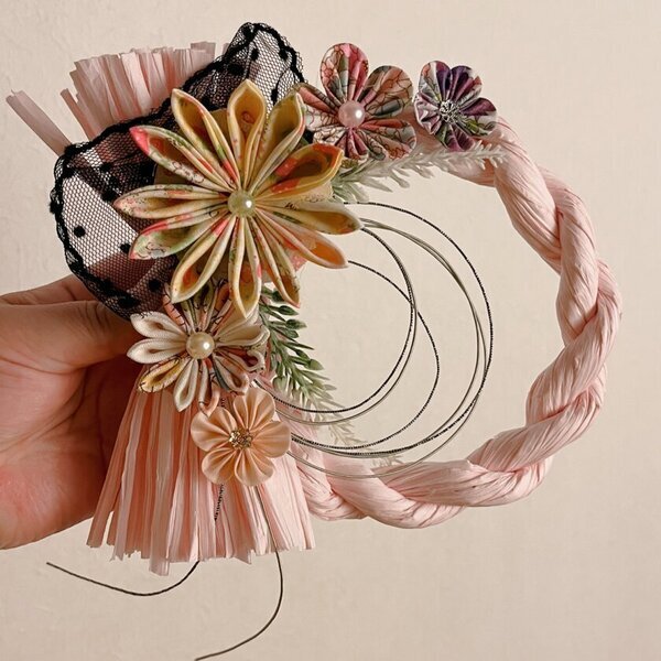 いよいよ愛知で初開催！20,000点超の手づくり作品が全国から集まる「名古屋ハンドメイドマルシェ」2月23日(日)・24日(月祝)開催