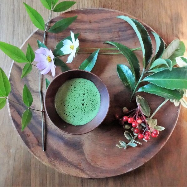 いよいよ愛知で初開催！20,000点超の手づくり作品が全国から集まる「名古屋ハンドメイドマルシェ」2月23日(日)・24日(月祝)開催