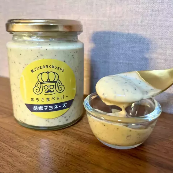 いよいよ愛知で初開催！20,000点超の手づくり作品が全国から集まる「名古屋ハンドメイドマルシェ」2月23日(日)・24日(月祝)開催