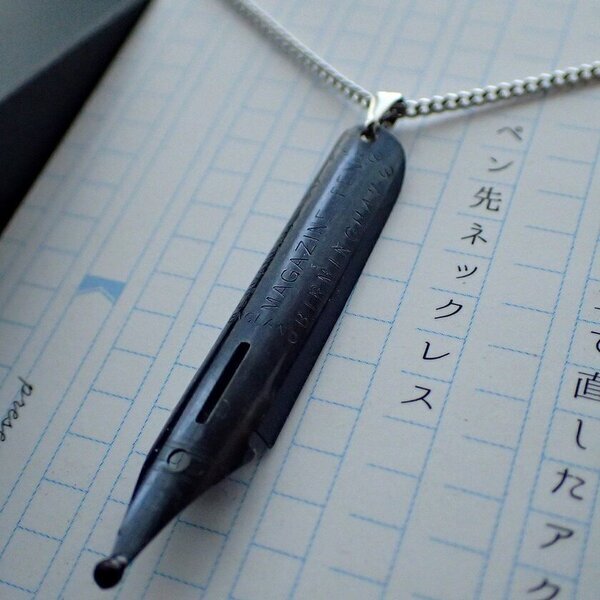 いよいよ愛知で初開催！20,000点超の手づくり作品が全国から集まる「名古屋ハンドメイドマルシェ」2月23日(日)・24日(月祝)開催