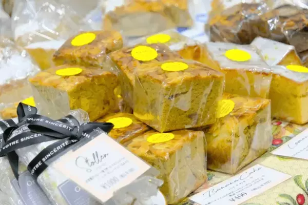 いよいよ愛知で初開催！20,000点超の手づくり作品が全国から集まる「名古屋ハンドメイドマルシェ」2月23日(日)・24日(月祝)開催