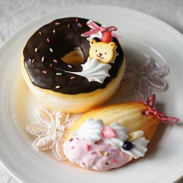 いよいよ愛知で初開催！20,000点超の手づくり作品が全国から集まる「名古屋ハンドメイドマルシェ」2月23日(日)・24日(月祝)開催