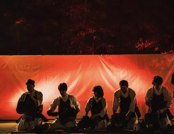 剣道大会「越後剣道フェス2025」が2/1に新潟で開催　一般参加者が全国大会優勝者や剣道タレント達を擁するゲストチームに勝利すると豪華景品を獲得！