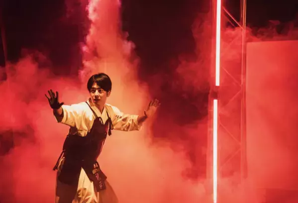 剣道大会「越後剣道フェス2025」が2/1に新潟で開催　一般参加者が全国大会優勝者や剣道タレント達を擁するゲストチームに勝利すると豪華景品を獲得！