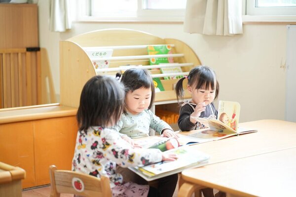 札幌の保育園「こどもカンパニー」、日祝保育が好評！少人数で家庭的な日祝ならではの保育を実施　2025年4月より姉妹園2園でも日祝保育開始！