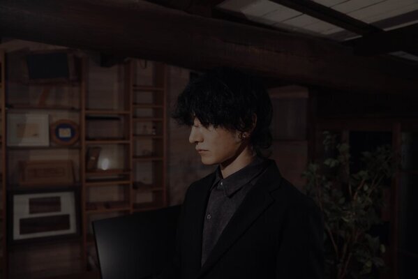 木材を使用したオーダーメイド家具製作、内装工事などを行う企業TAGUCHI MOKKOU｜TOKYO ROPPONGIが事業拡大のためパートナー企業を募集