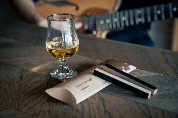 木材を使用したオーダーメイド家具製作、内装工事などを行う企業TAGUCHI MOKKOU｜TOKYO ROPPONGIが事業拡大のためパートナー企業を募集