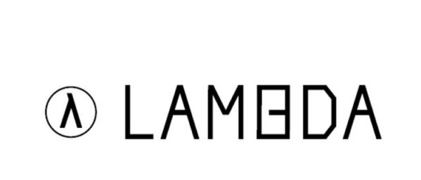 ジュエリーブランドLAMBDA(ラムダ) POPUP SHOPを開催　渋谷パルコにて1月16日から新作チャームシリーズが登場！