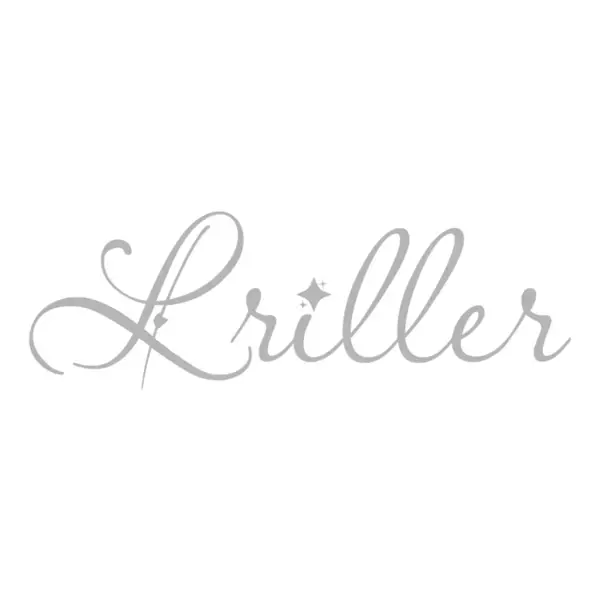 敏感肌向けボディー用保湿ジェル やさしみジェリーが当たる　1月23日から「ルリエ」公式Instagramで発売記念企画を実施