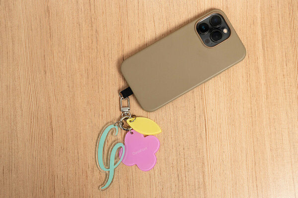 金花体で思い描く“2025年の特別な瞬間”を1月30日迄ダイナコムウェア公式XとInstagramで大募集！