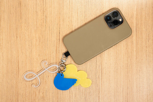 金花体で思い描く“2025年の特別な瞬間”を1月30日迄ダイナコムウェア公式XとInstagramで大募集！