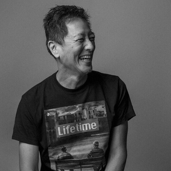 二人の写真家が旅したイタリアの写真展「加納 満×高橋 俊充 写真展Duetto Fotografico -イタリア二重奏-」を新宿 北村写真機店で開催　＜期間：1月24日(金)～2月2日(日)＞