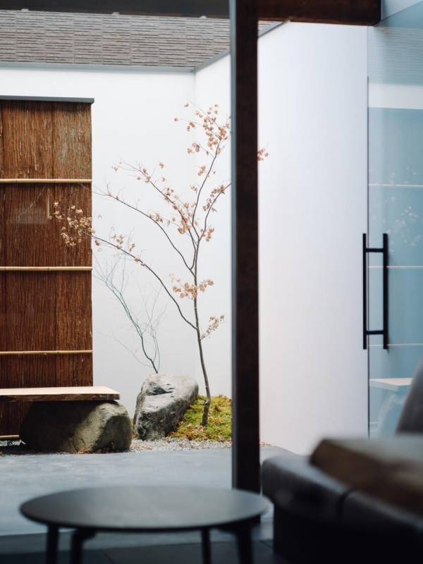 新しいホスピタリティブランド「ACOA」誕生　京都と滋賀に特別な体験を提供する一棟貸し宿泊施設をオープン