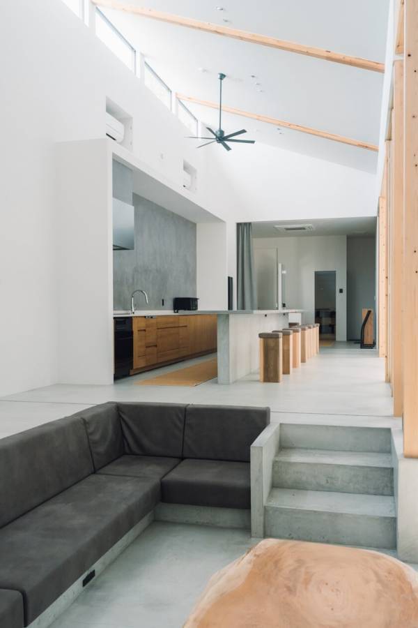 新しいホスピタリティブランド「ACOA」誕生　京都と滋賀に特別な体験を提供する一棟貸し宿泊施設をオープン