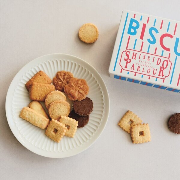 大丸松坂屋百貨店とコラボした出産内祝いカタログ『ミルポッシェ』2025年版が発刊！