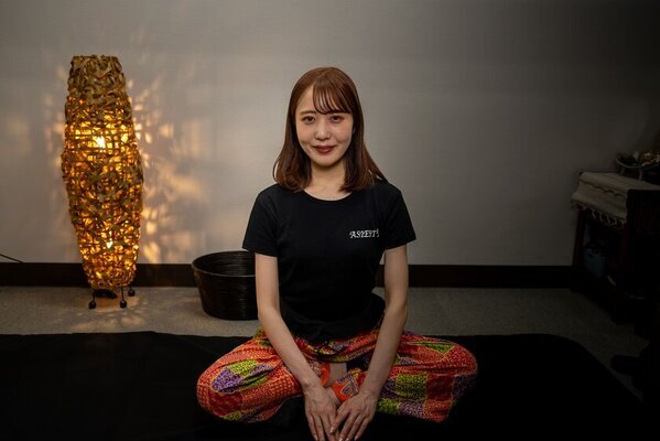 東京23区内に出張するリラクゼーションサービス「東京リラクゼーション」を1月15日にオープンいたします！