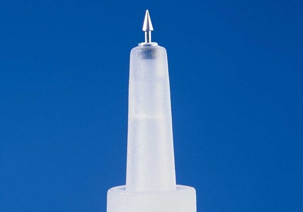 耳介療法のパイオニア・フランスSedatelec社製のASPニードルが日本初上陸！1月26日より販売開始