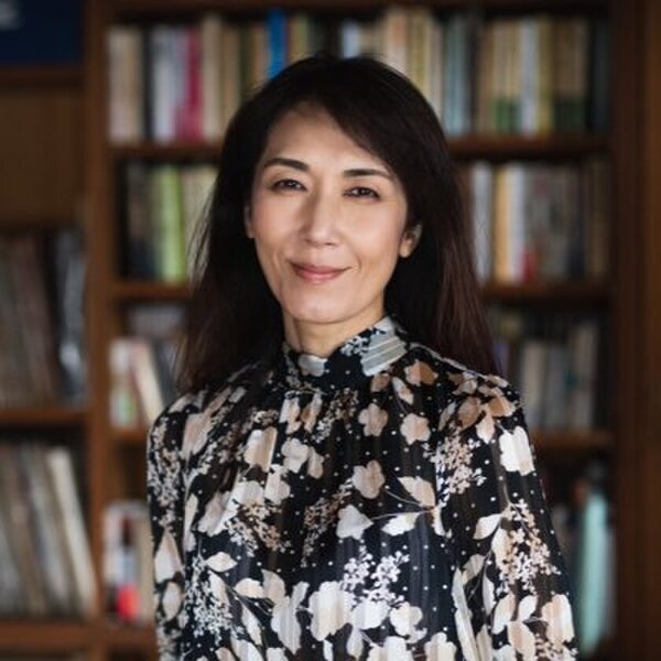 最新作も大ヒット！「さらば あぶない刑事」上映会を横浜・シネマノヴェチェントで2月15日・16日開催！出演者など豪華ゲストを招きトークショーや懇親会も実施