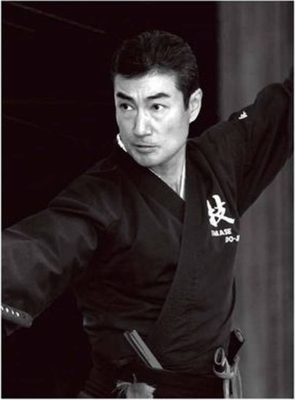 最新作も大ヒット！「さらば あぶない刑事」上映会を横浜・シネマノヴェチェントで2月15日・16日開催！出演者など豪華ゲストを招きトークショーや懇親会も実施