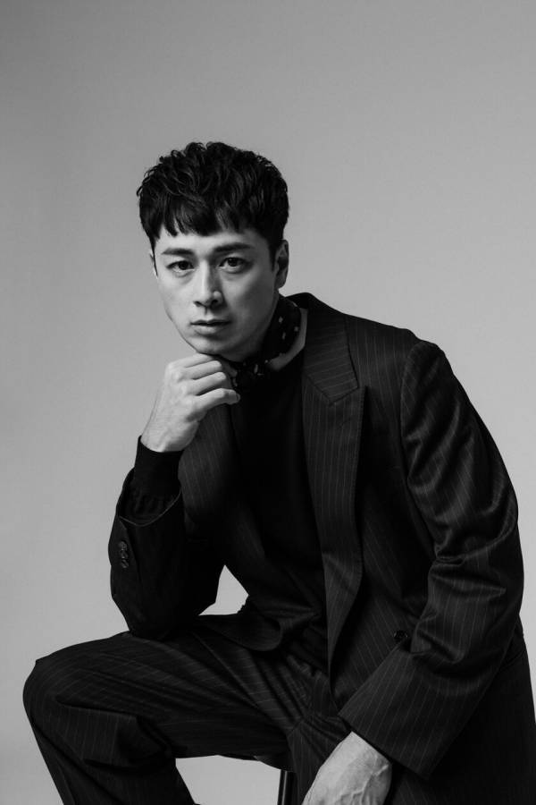 最新作も大ヒット！「さらば あぶない刑事」上映会を横浜・シネマノヴェチェントで2月15日・16日開催！出演者など豪華ゲストを招きトークショーや懇親会も実施