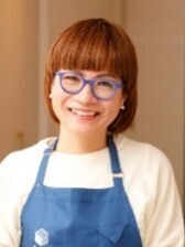 【雪印メグミルク「子どもの間食」に関する調査を実施】５割以上の働くママが「平日の帰宅後、子どもが晩ごはんを待てない」問題を経験！