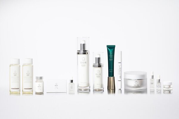 トリートメントいらずの仕上がりへ。頭皮から美髪ケアをおこなうスカルプシャンプーが販売開始