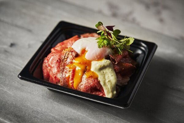 リーベルホテル大阪で『鳥取フェア2025』を2月1日より開催！大阪・関西万博に合わせて鳥取県の魅力を発信するPRブースも設置