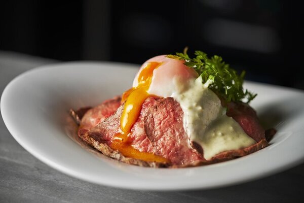 リーベルホテル大阪で『鳥取フェア2025』を2月1日より開催！大阪・関西万博に合わせて鳥取県の魅力を発信するPRブースも設置