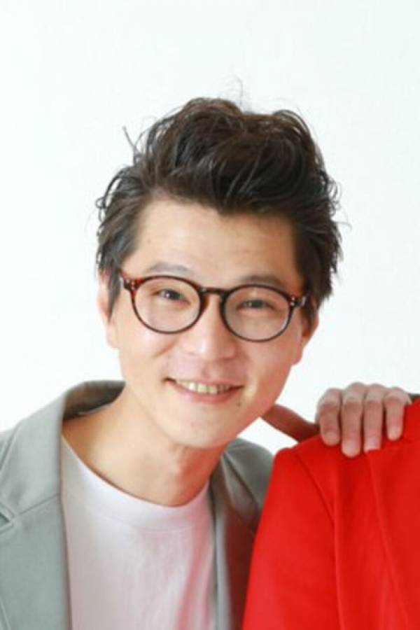 好きをぶつけろ！渋谷・ばぐちかで定期ライブを行う芸人グループ「見つかりまち芸人」を発足＆オーディション開催