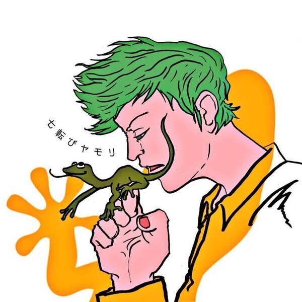 好きをぶつけろ！渋谷・ばぐちかで定期ライブを行う芸人グループ「見つかりまち芸人」を発足＆オーディション開催