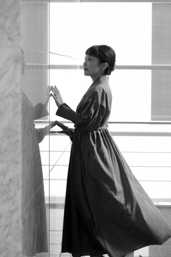 お香の老舗 松栄堂が全面協力「言葉でつなぐ、私と香り展」2月5日から下北沢にて開催