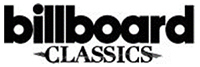 ＜大和ハウス工業特別協賛＞billboard classics festival 2025歌唱曲発表！松崎しげるは盟友・西田敏行の「もしもピアノが弾けたなら」を歌唱松崎しげるのコメントも到着