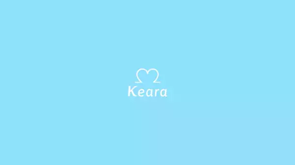 健康生活情報WEBサイト「Keara(ケアラ)」は11月の立ち上げから約1ヶ月で40記事を配信