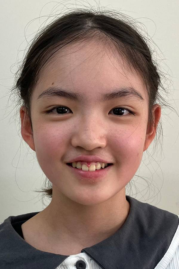 応募締切迫る！第三十六回 伊藤園お～いお茶新俳句大賞　＜2月28日(金)当日消印／送信有効＞