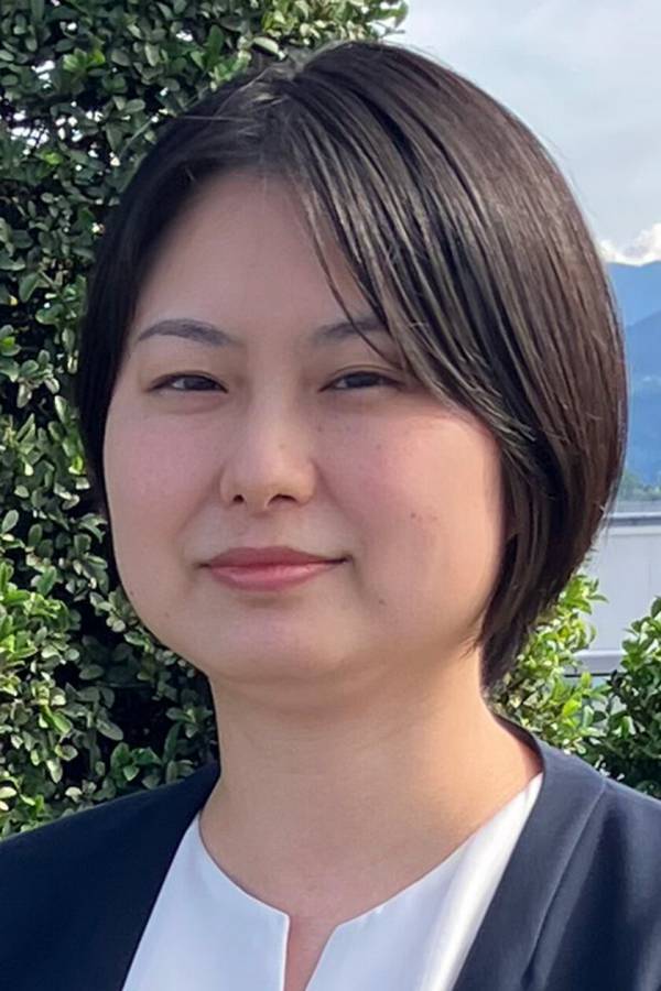 応募締切迫る！第三十六回 伊藤園お～いお茶新俳句大賞　＜2月28日(金)当日消印／送信有効＞