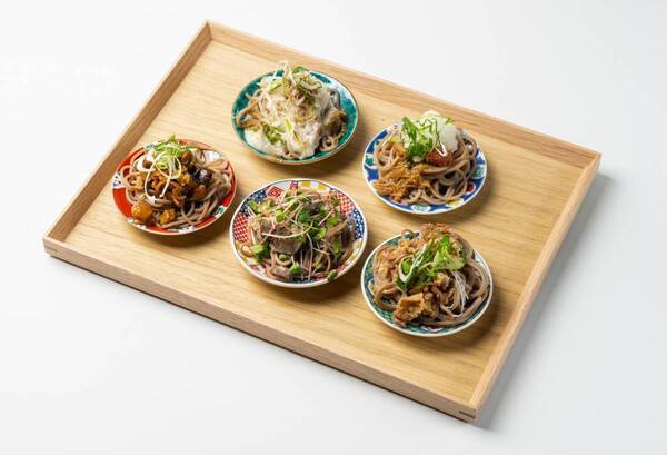 1月24日(金)「旬鮮の房 はたごや 阪神西宮店」が「はたごや〈HATAGOYA〉阪神西宮店」へリブランディングオープン～ 最大30%割引のリニューアルオープン記念キャンペーンを実施 ～