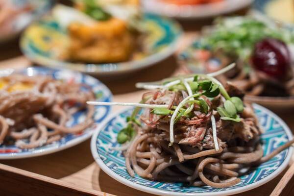 1月24日(金)「旬鮮の房 はたごや 阪神西宮店」が「はたごや〈HATAGOYA〉阪神西宮店」へリブランディングオープン～ 最大30%割引のリニューアルオープン記念キャンペーンを実施 ～