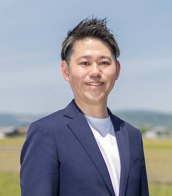 人口減・少子化が進む「小さな町の大きな教育改革」　地方自治体・教員向けセミナーを1月24日にオンライン無料開催