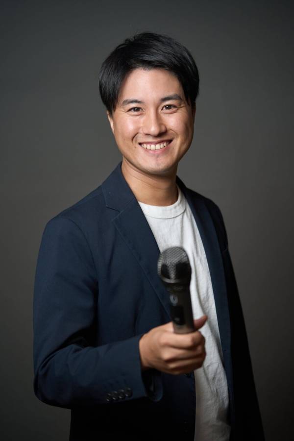 人口減・少子化が進む「小さな町の大きな教育改革」　地方自治体・教員向けセミナーを1月24日にオンライン無料開催