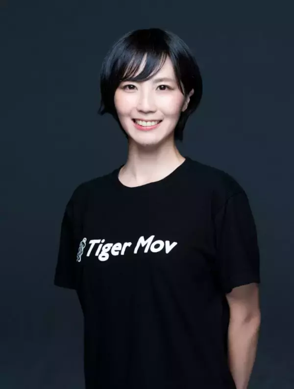 人口減・少子化が進む「小さな町の大きな教育改革」　地方自治体・教員向けセミナーを1月24日にオンライン無料開催