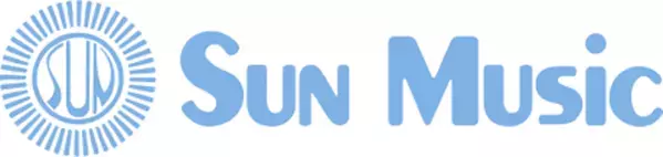 プロ野球名球会名誉会員の故北別府学の遺志を継ぐ『一般社団法人Next Player's Foundation』を設立