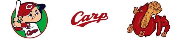 プロ野球名球会名誉会員の故北別府学の遺志を継ぐ『一般社団法人Next Player's Foundation』を設立